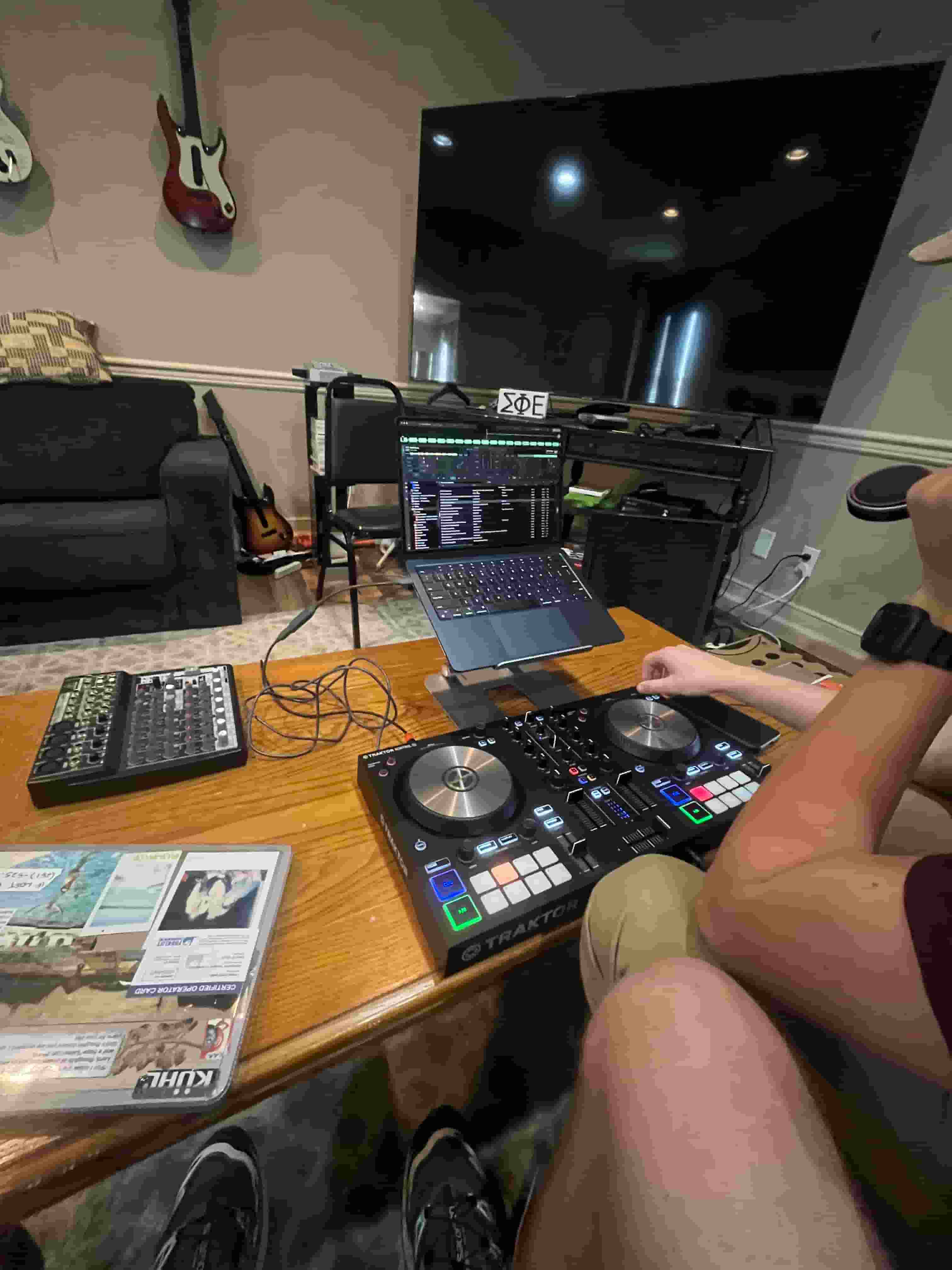 A/V Live Events Photo 3